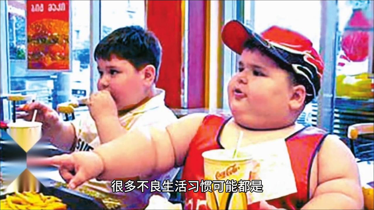 早上起床高压偏高低压正常,高压正常低压偏高怎么回事