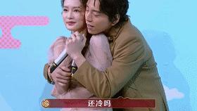 男星假戏女明星有多无奈,娱乐圈内幕爆料男明星