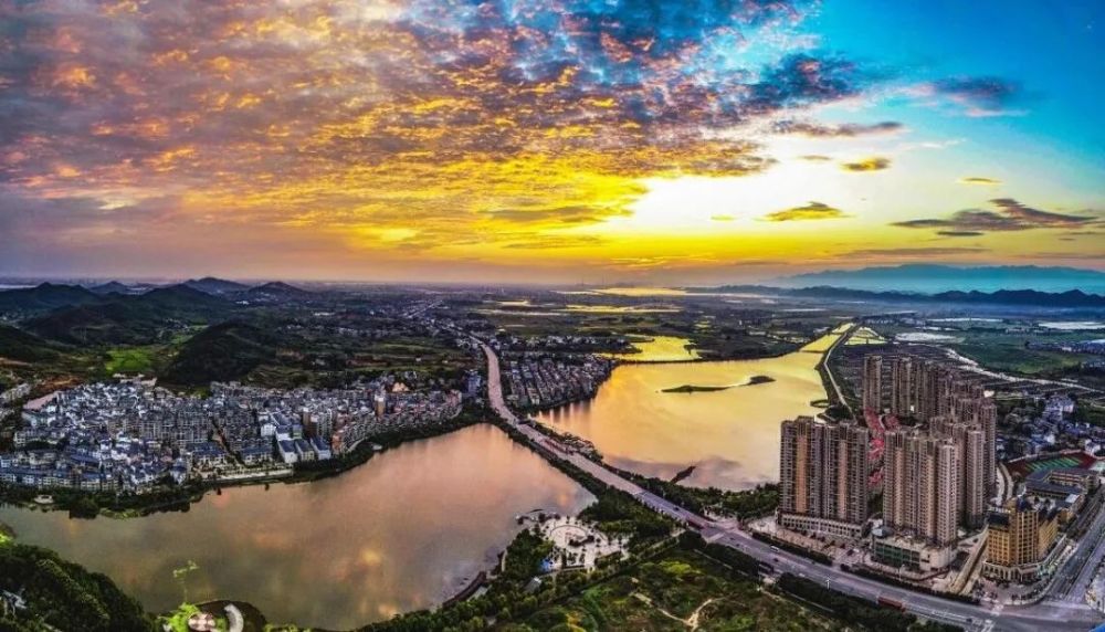 九江大战,九江vs湖口