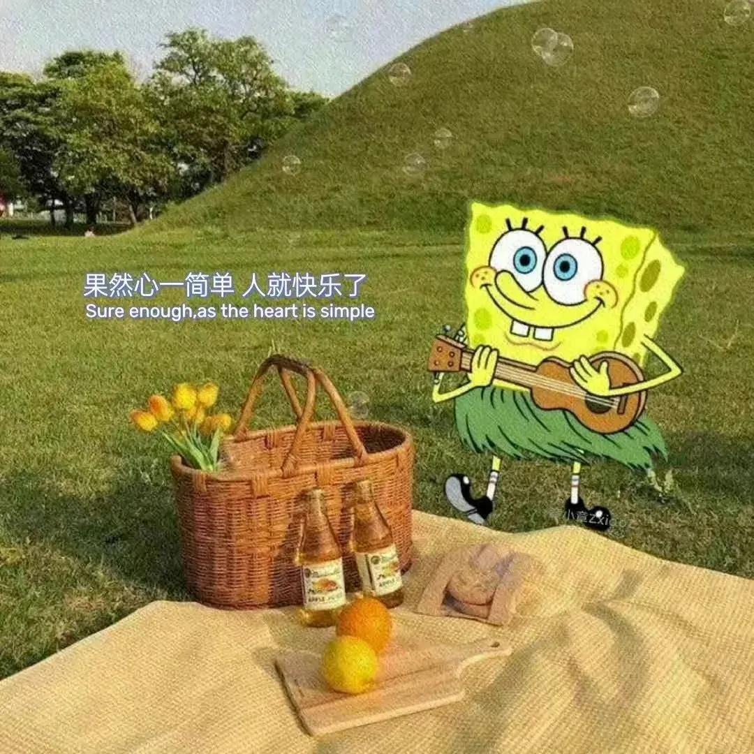 背景图优雅生活,生活随意的背景图高级感