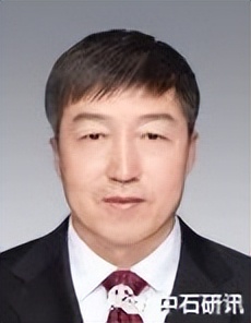 中国海油领导班子成员,中国海油气电集团领导班子