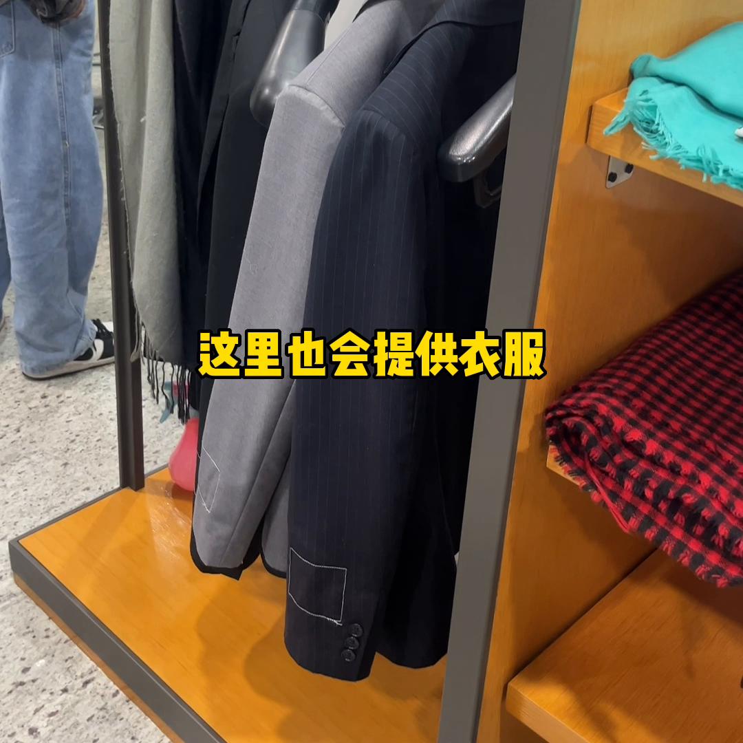 如何办理港澳通行证流程及费用,怎么办理港澳通行证全过程