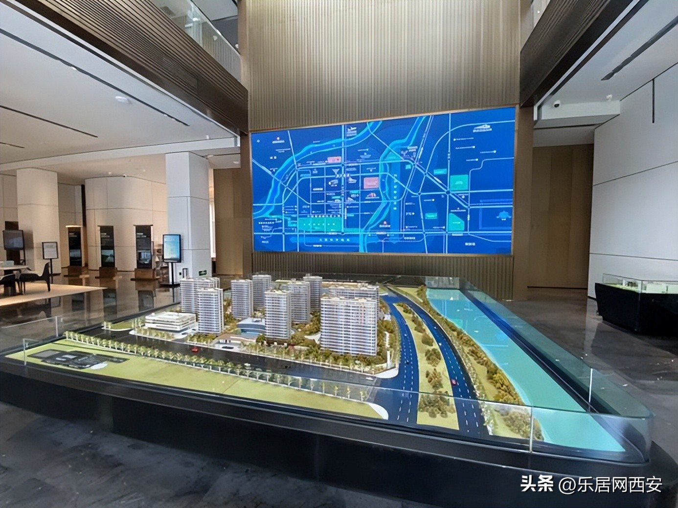 中旅地产现状,中旅地产品牌