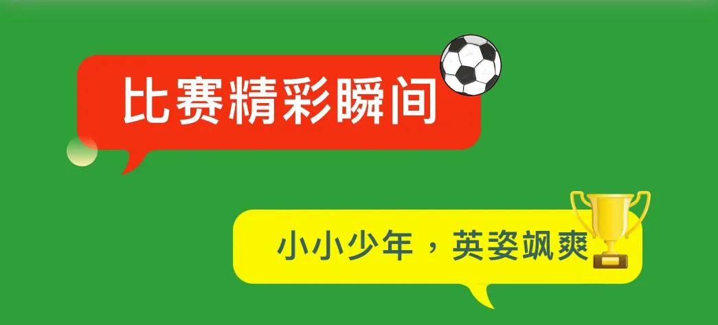 四川阆中最新赛事,阆中足球比赛视频