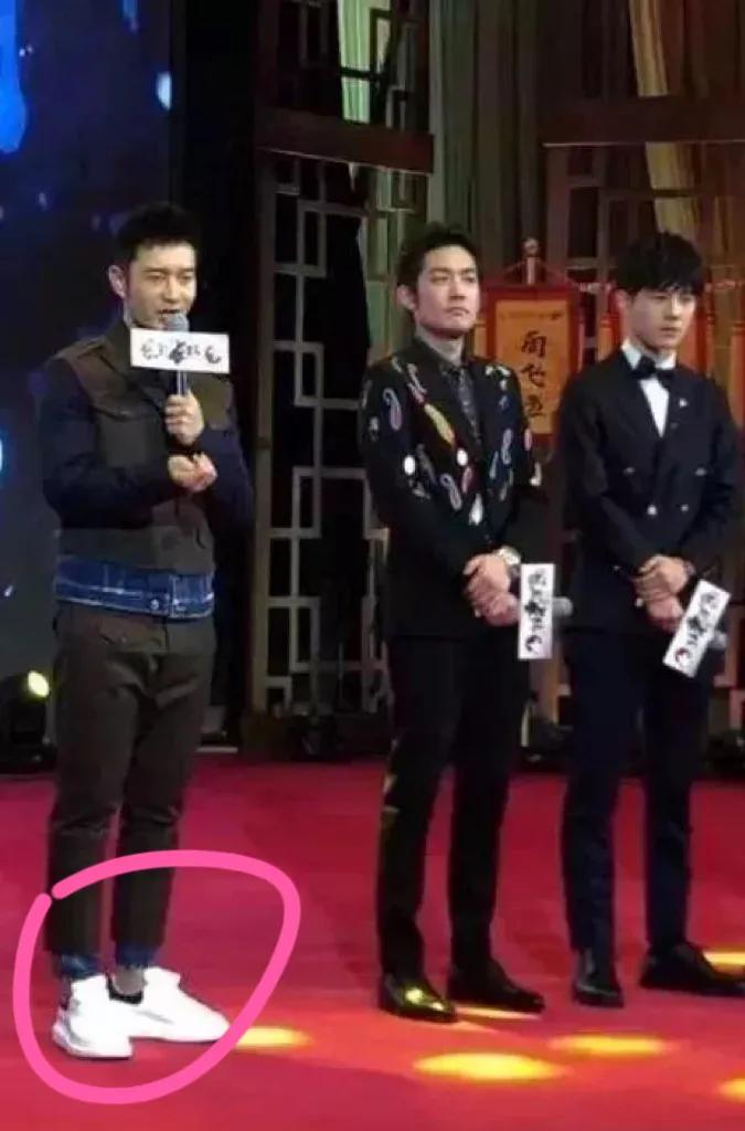 身高最高的七位男星谁是你的男神,五位身高最矮的男明星