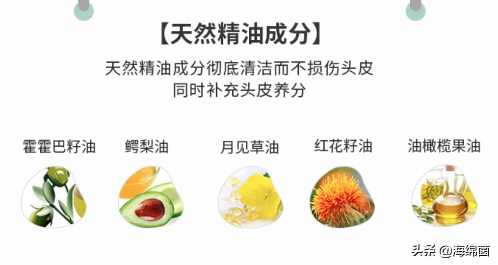 男士洗头控油蓬松,洗发吹干