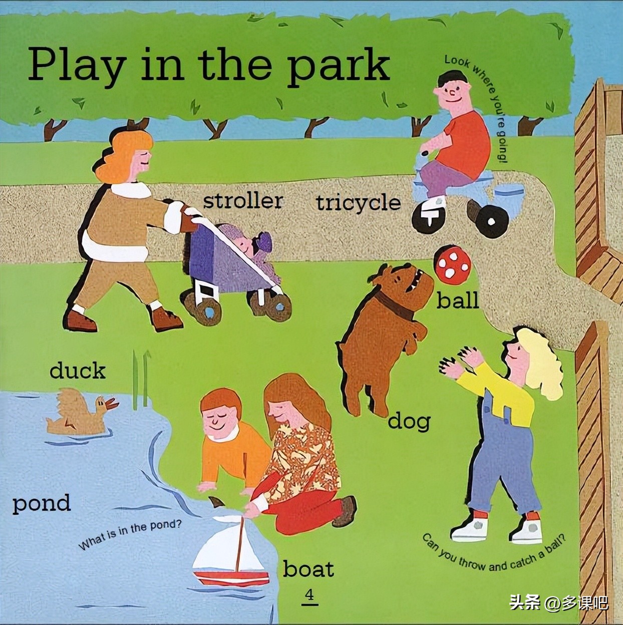 正版包邮幼儿英语绘本启蒙教材,亲子阅读英语启蒙有声绘本