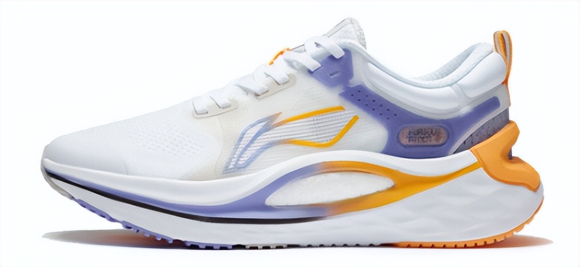 便宜的国产跑鞋,入门级国产跑鞋