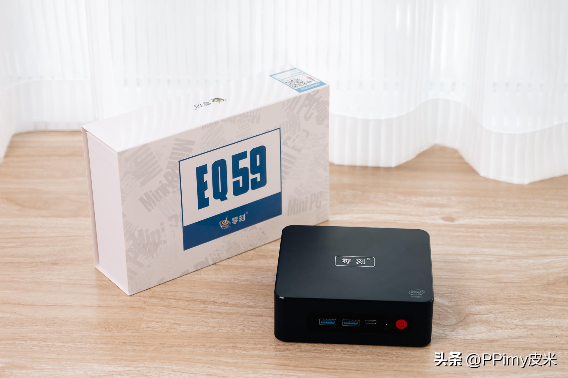 1000块炒股电脑,1000块炒股1000万