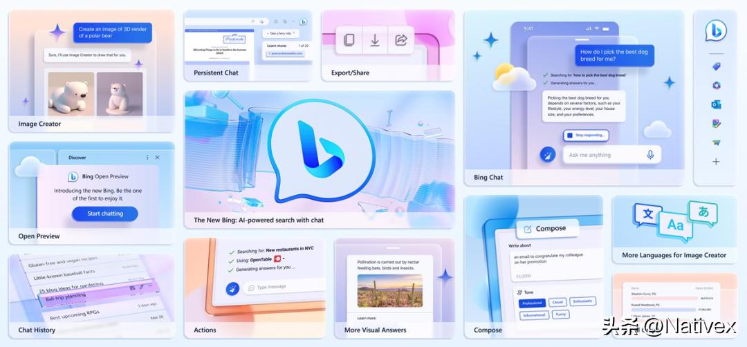 tiktok广告给亚马逊引流,亚马逊和tiktok商业联姻