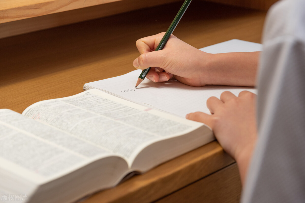 行测70以上言语理解错几个,为什么行测言语总是错