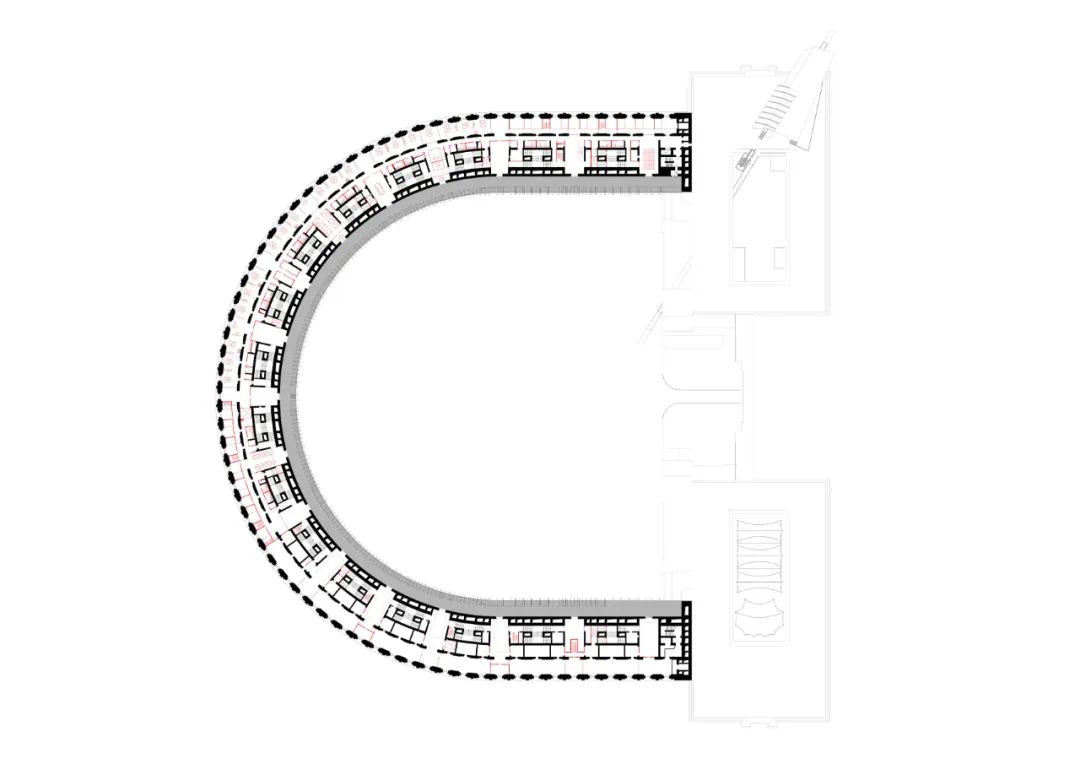 gmp修订时间,gmp改造是什么