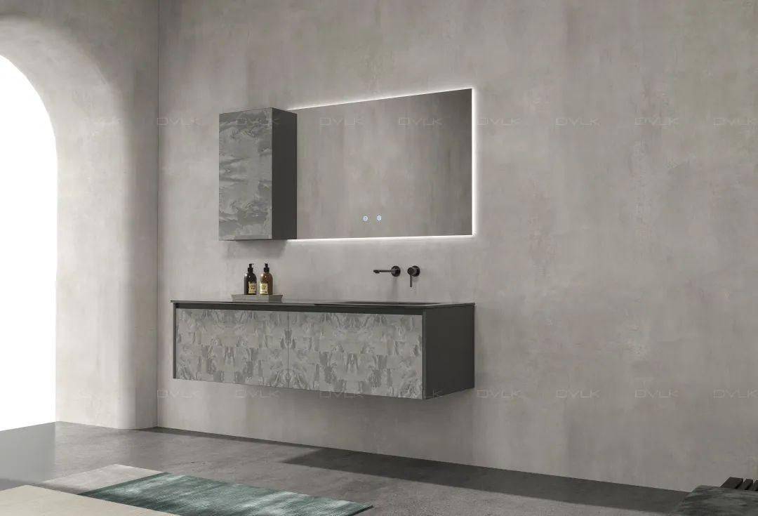 NEWPRODUCT|大卫洛克大作系列推介