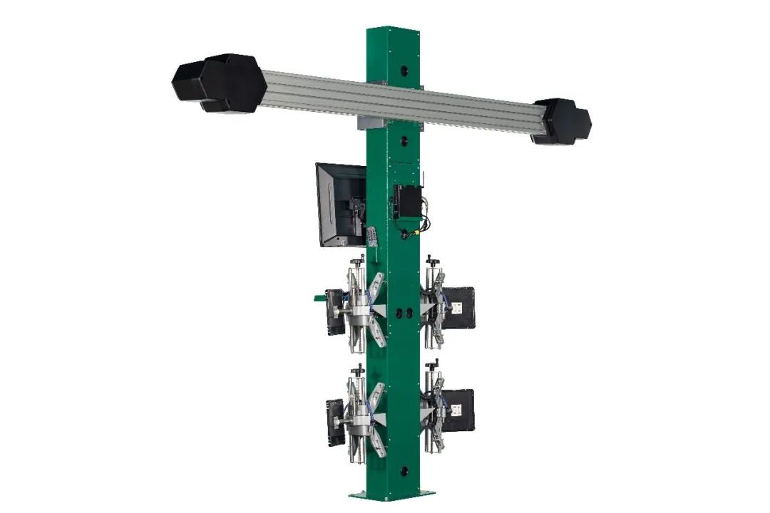 汽修工具世达哪个套装好用,sata汽修工具