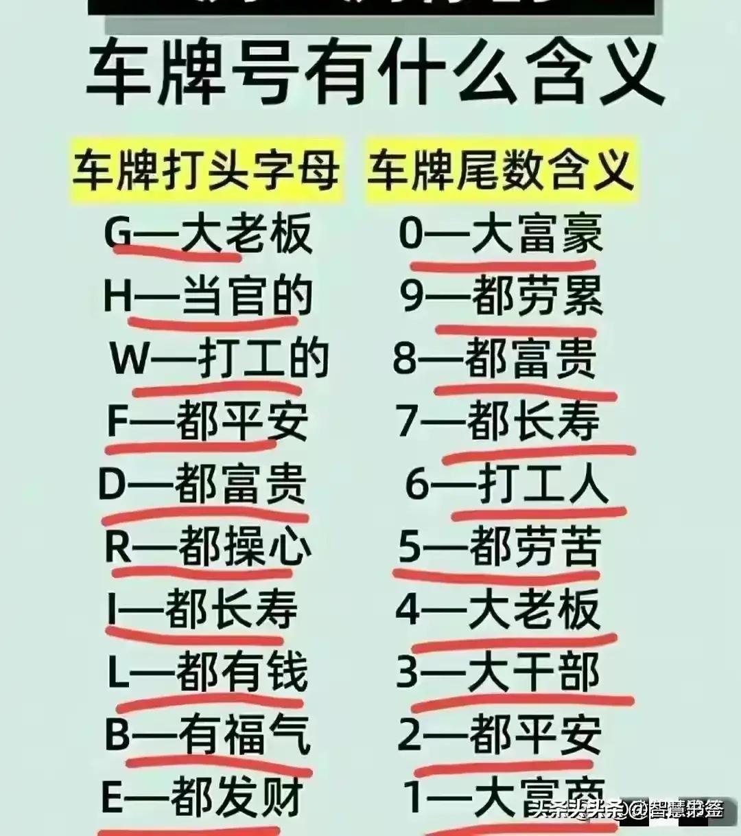 汽车销量排行榜2018年5月轿车完整,国产轿车销量排行榜最新排名