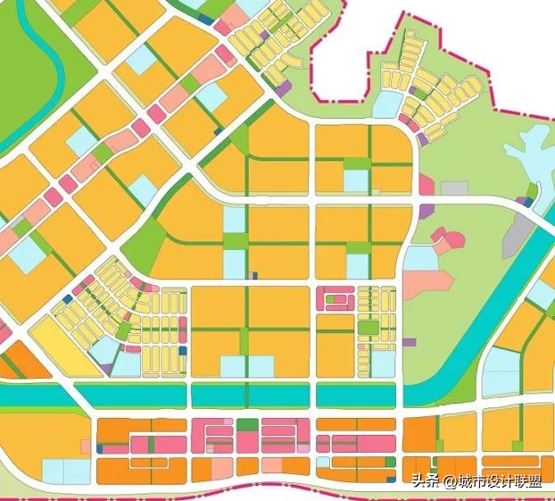 韩国经验启示,韩国首都地铁规划