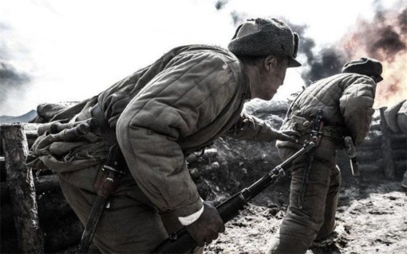 志愿军进朝鲜拯救危局时，金日成还剩多少人？