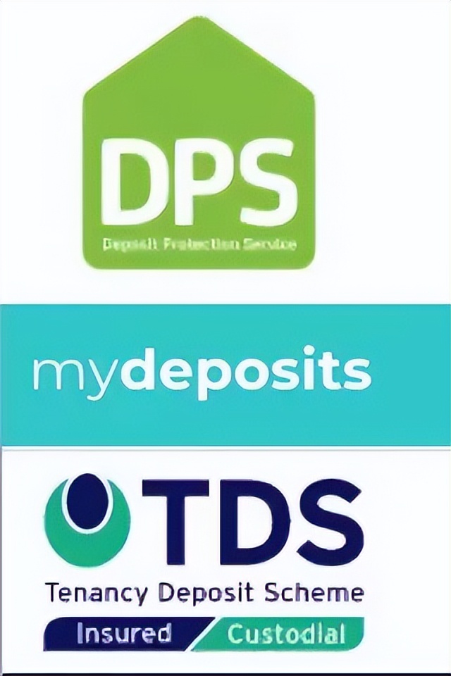 中国留学生在英国遭遇电信诈骗,中国留学生遇到韩国电信诈骗