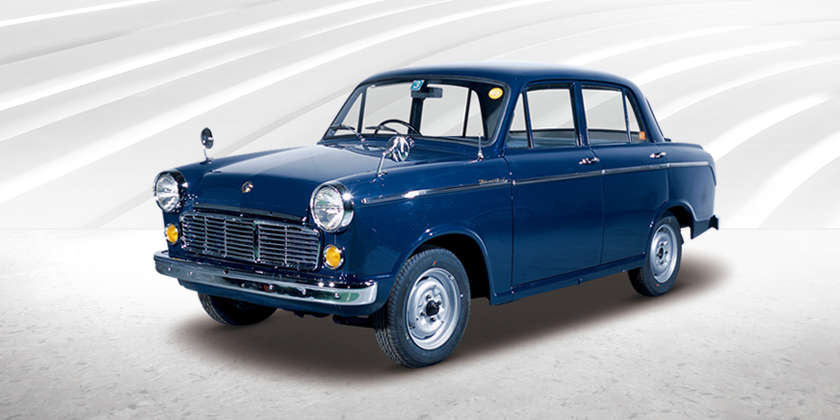 2021款日产sylphy轩逸混动,新款轩逸性能出众舒适驾乘体验