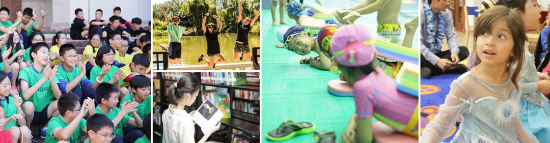 北京鼎石国际学校藤校,2019北京鼎石国际学校offer