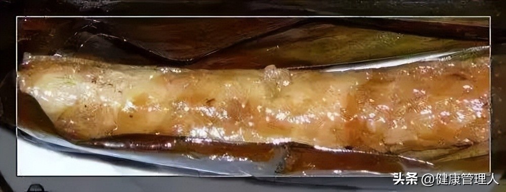 民族特色美食如何介绍,56个民族56道美食