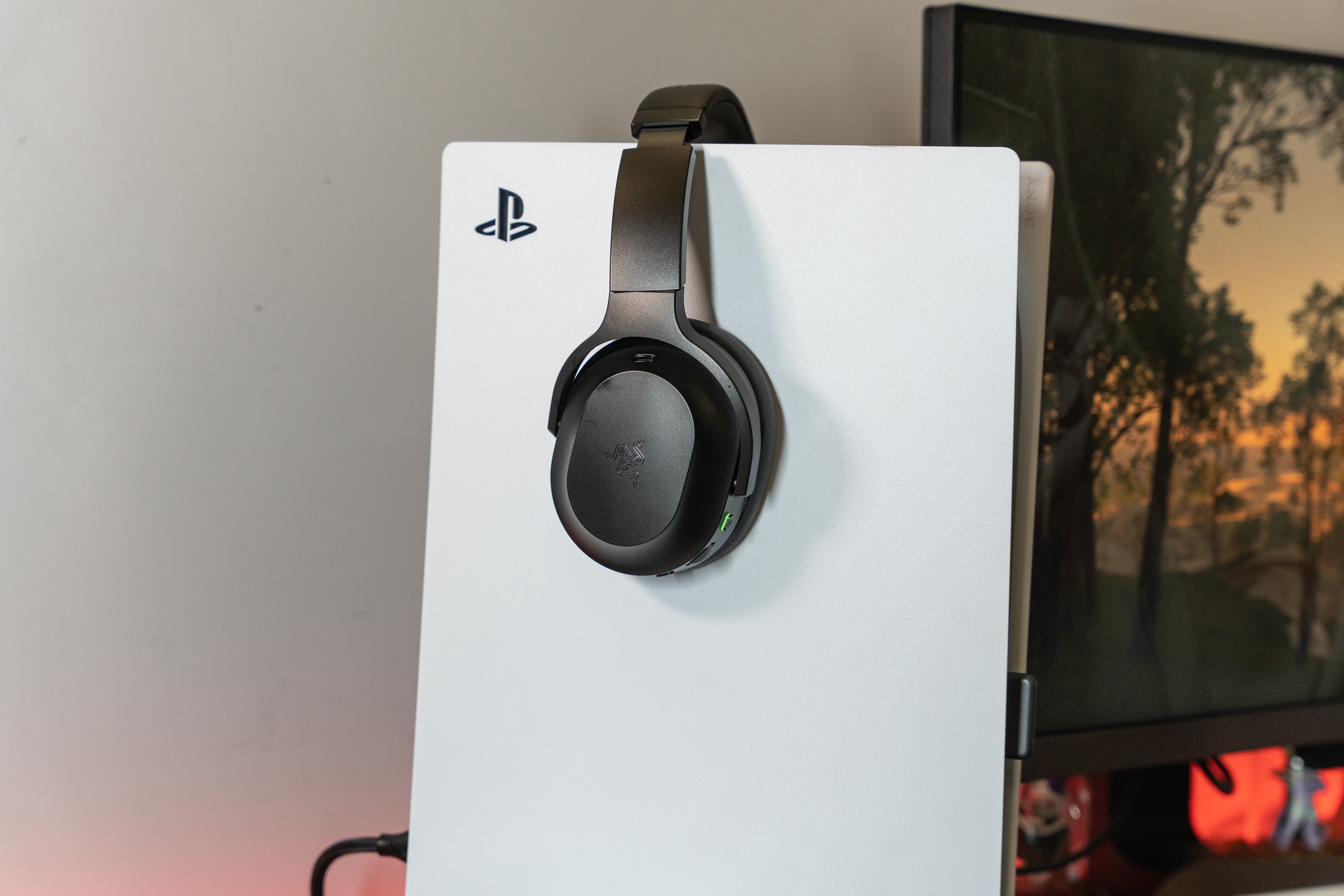 ps5国服新手入门必买游戏清单 (ps5会员高级升级基本买哪个最好)