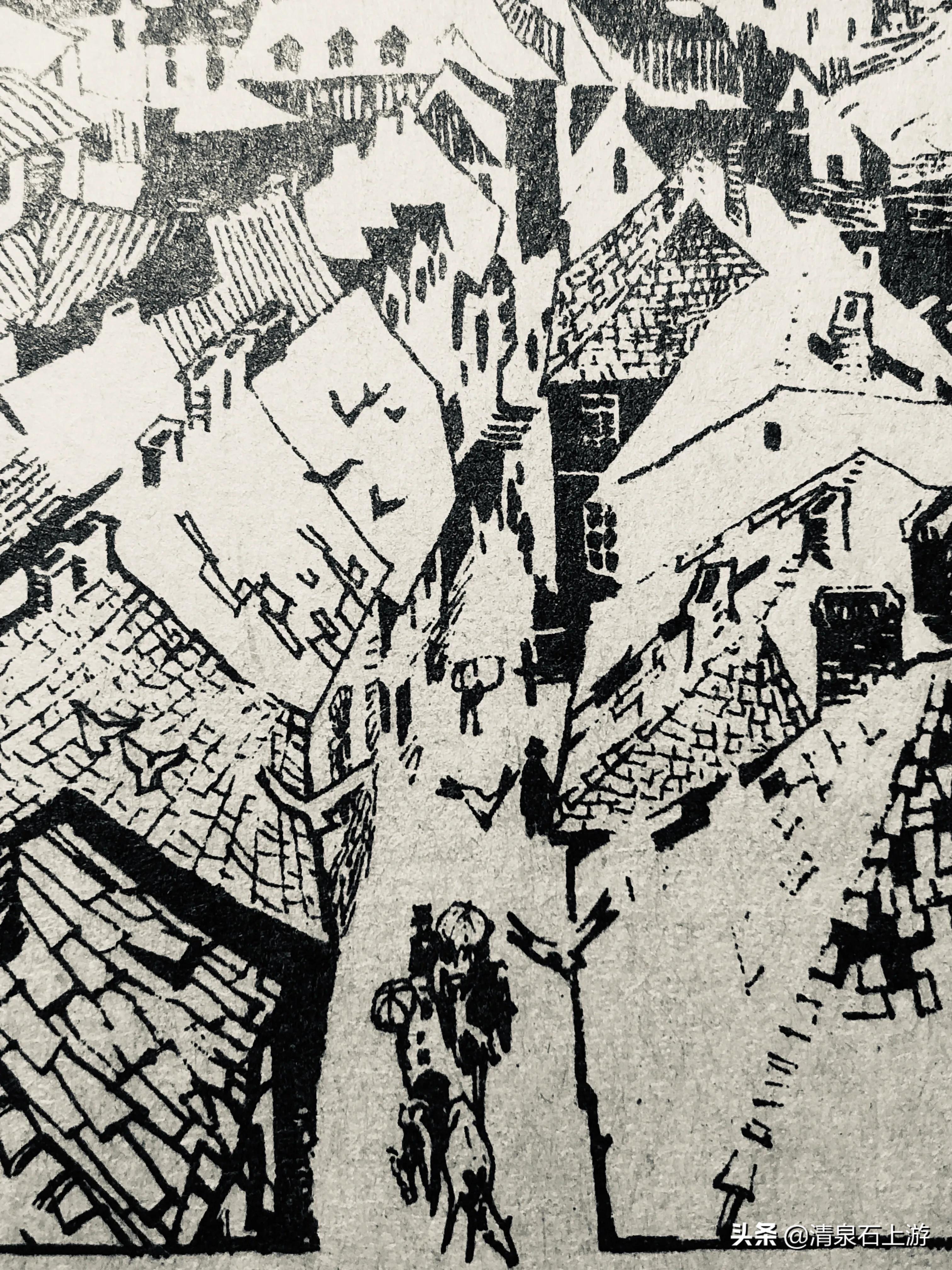 我的叔叔于勒九年级上册原文,我的叔叔于勒是哪年课本上的