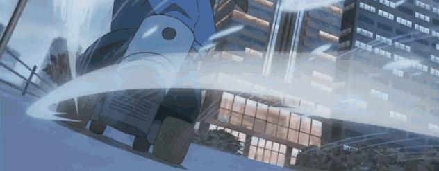 四月份院线电影,三四月院线电影推荐