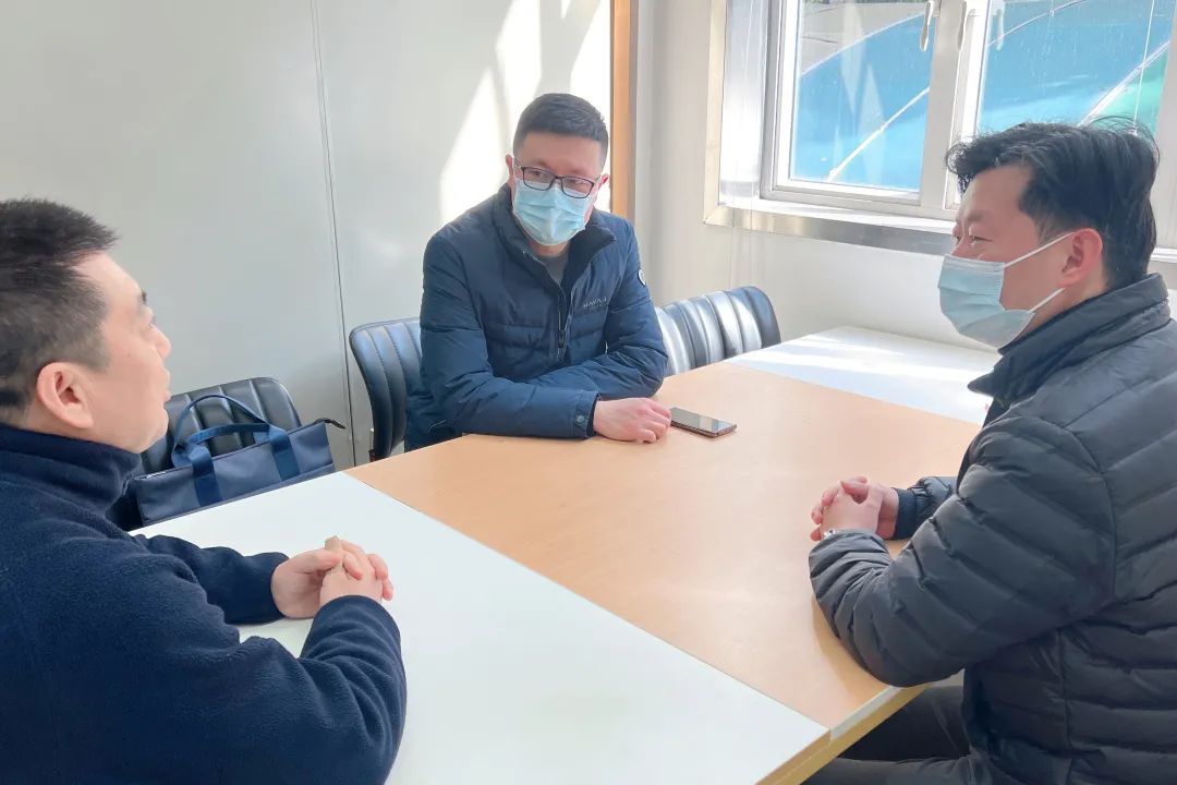 【成功个案】爱无痕润无声“坐诊”服务助力家长解孩子成长之困顿