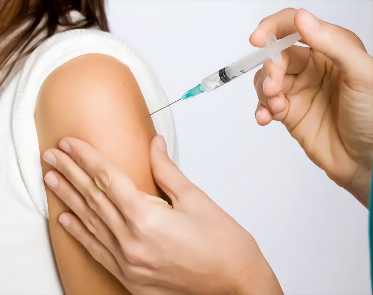 sinovac北京科兴生物新冠疫苗,新冠疫苗北京科兴疫苗是啥