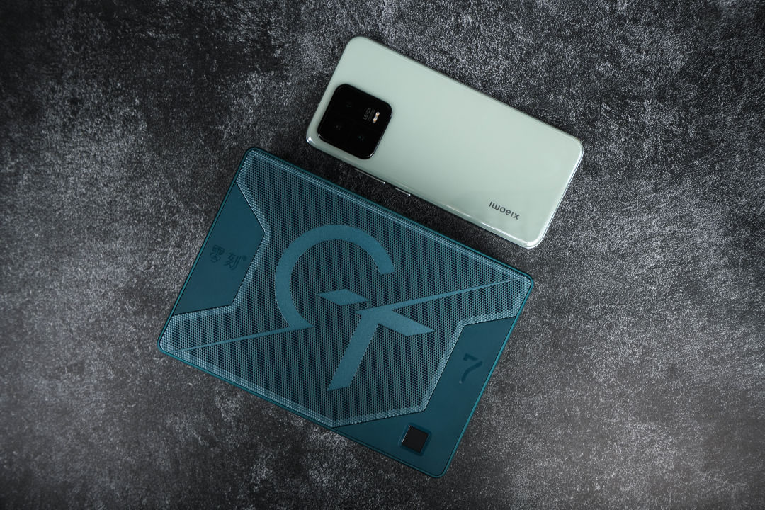 amdr5560核显相当于什么独显,amdr77740h核显