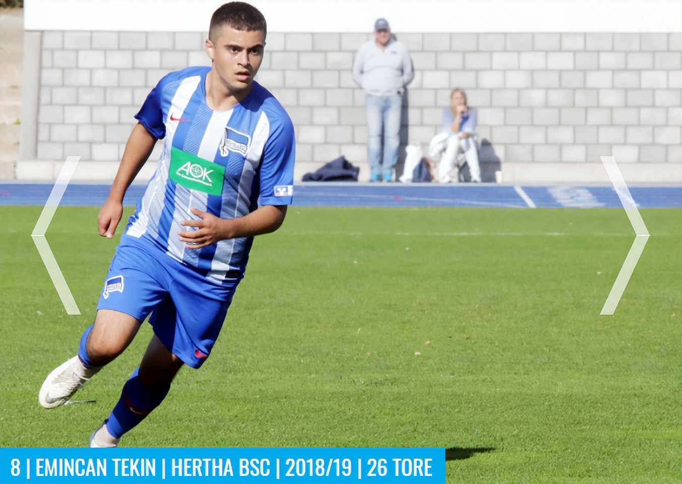 德转今年进球排行榜,德转更新德甲最贵阵容