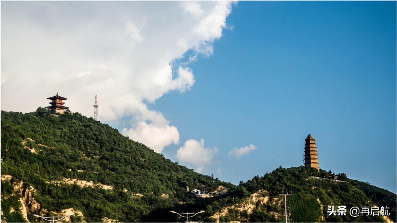 郑大在山东各专业录取位次,山大二本录取线