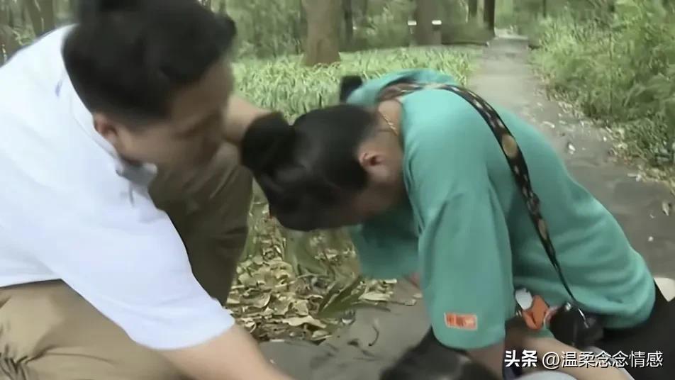 40岁女孩网恋被骗1660万,60岁妈妈被骗