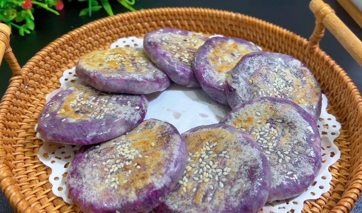 开学了要给孩子做什么早餐比较好,孩子开学了做营养早餐不重样