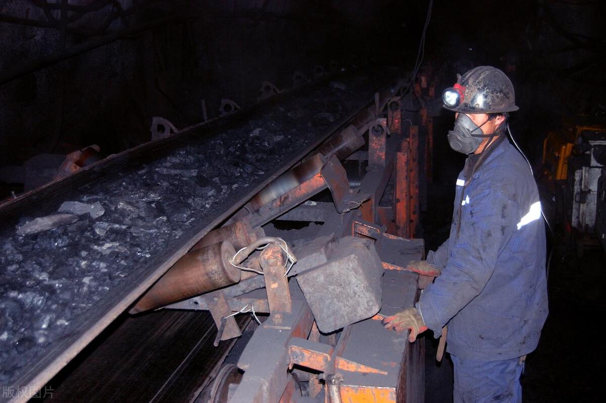 未来十年哪些会变成夕阳产业,夕阳产业的暴利逻辑