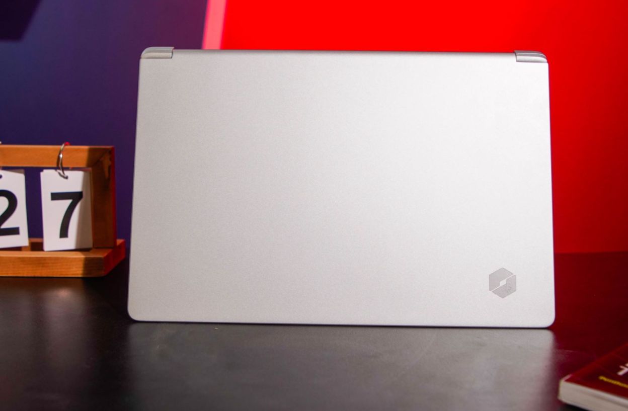 锐龙芯笔记本排行榜,锐龙芯笔记本排行榜最新