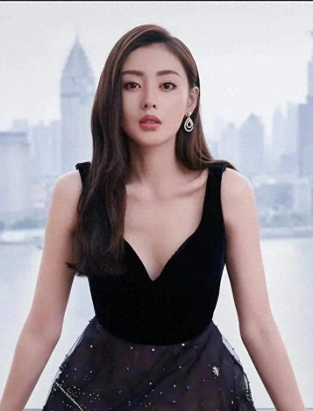 怎么让面部肌肉更灵活,怎么让肌肉充满活力