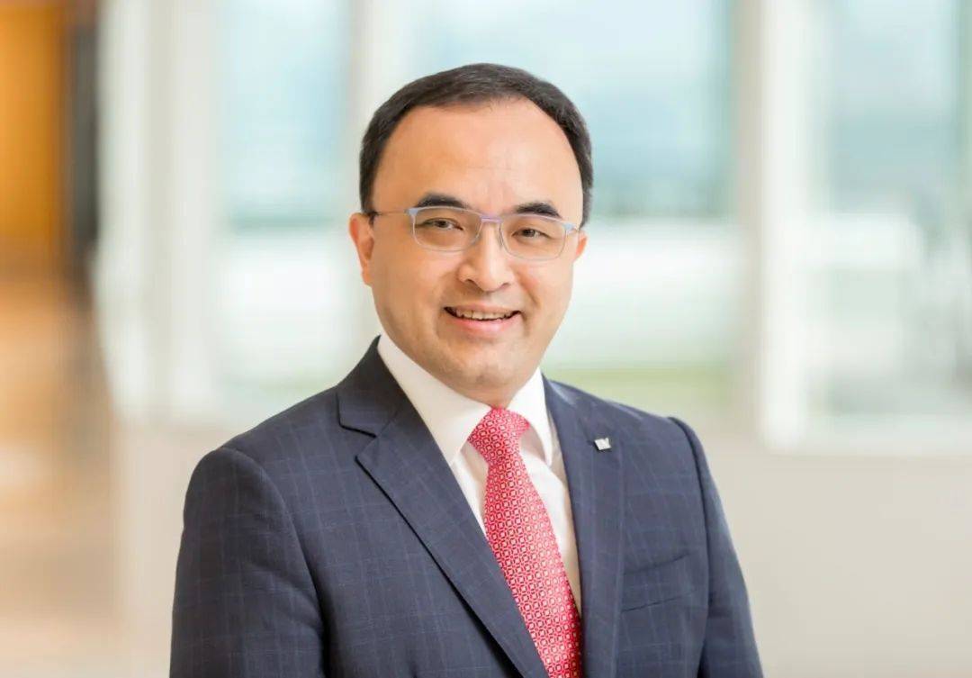 安永金球奖,安永咨询公司在全球排名