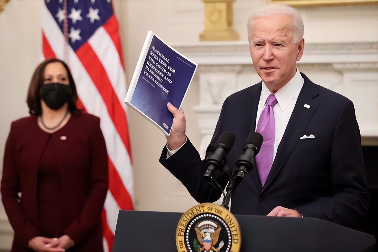 日本国对华歧视性入境限制,各国加强对中国入境管控