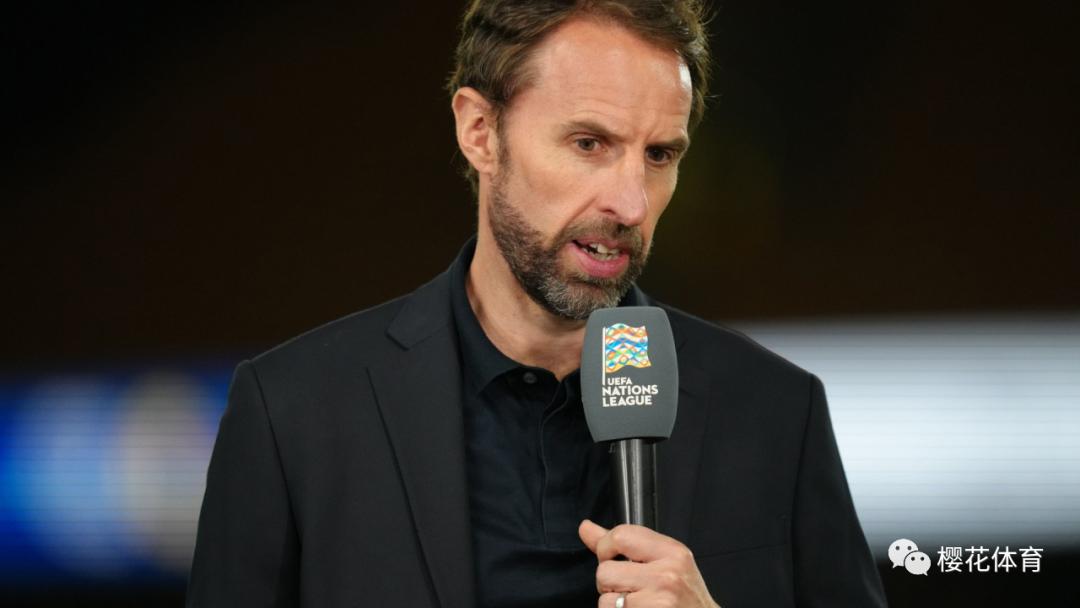 世界杯英格兰夺冠,英格兰夺冠世界杯