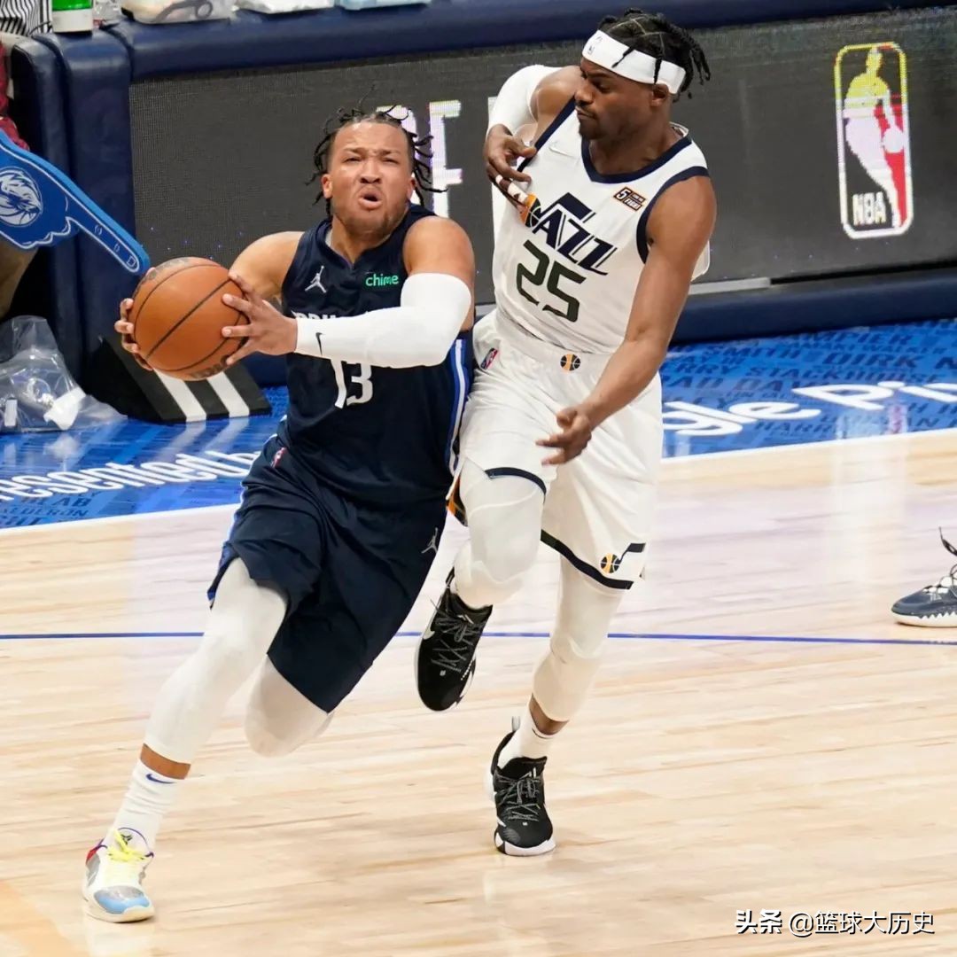 31+41+24!年薪180万,压不住了