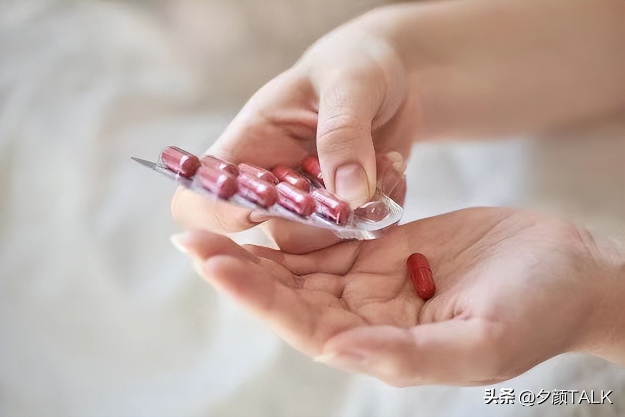 13年前，那位割肝救子，感动中国的“暴走妈妈”，后来怎么样了？