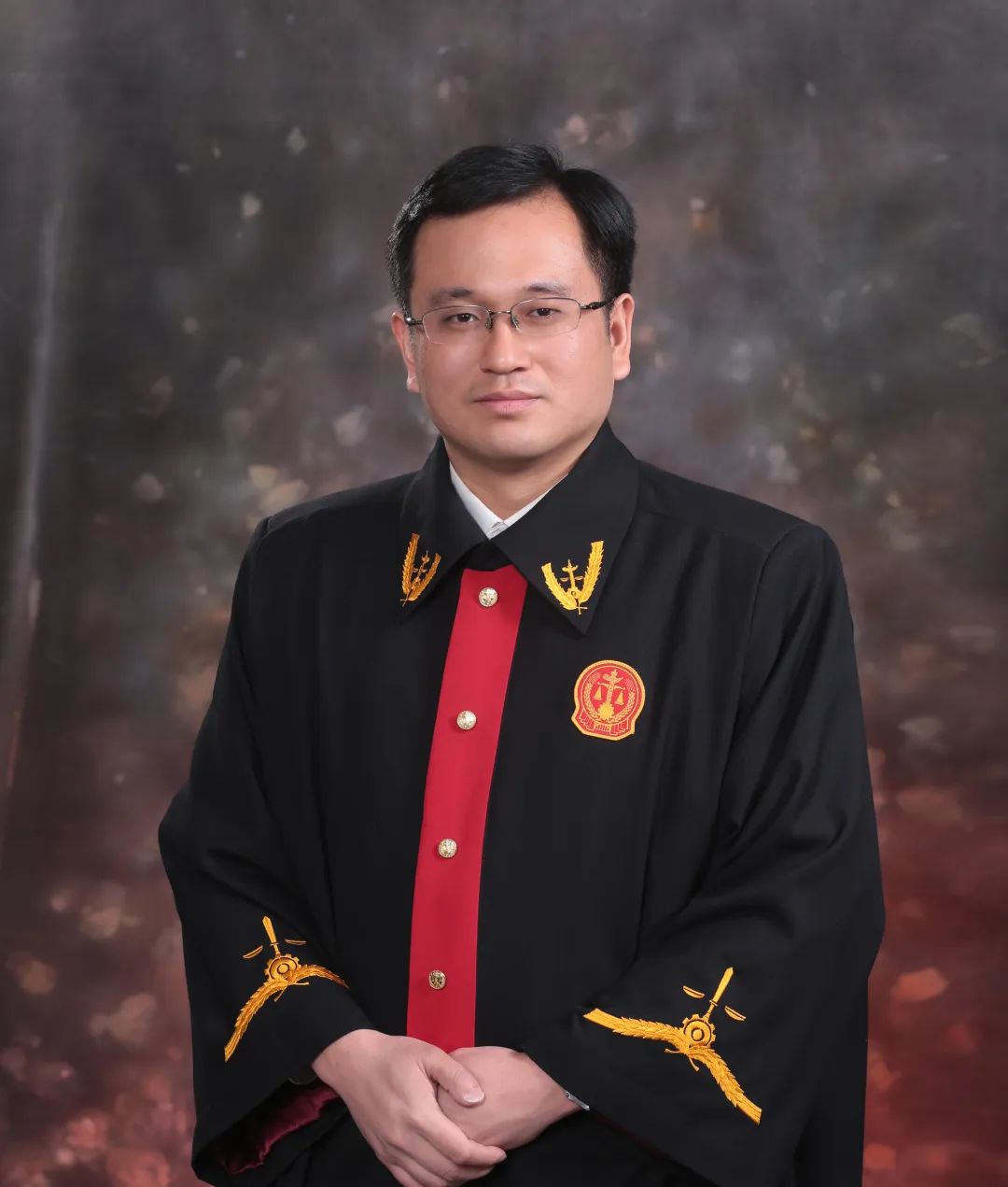 滕恩荣,滕恩荣个人资料