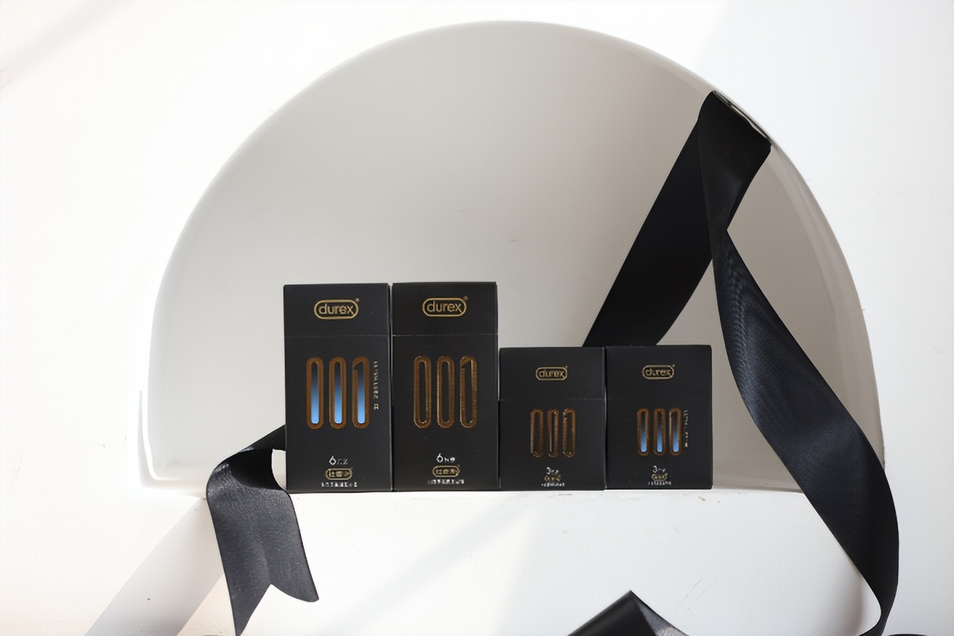 安全套能防止艾滋病传播吗,安全套能有效的防艾滋病吗