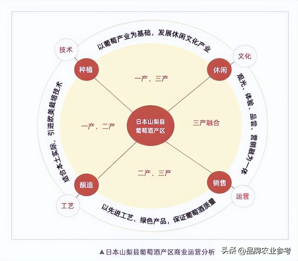 甲洲葡萄酒,日本甲州葡萄酒质量好吗