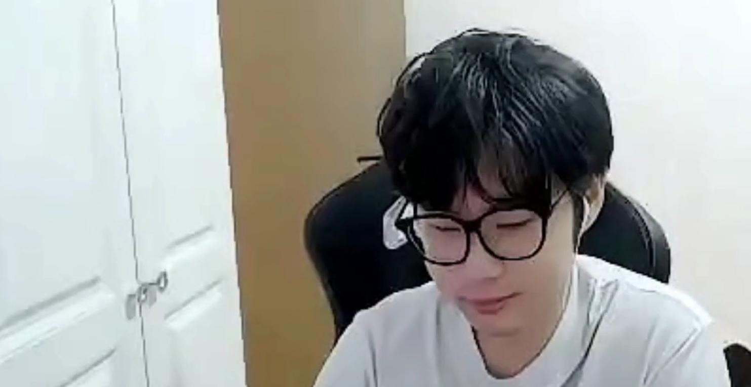 予神vs元歌,予神vs吕德华