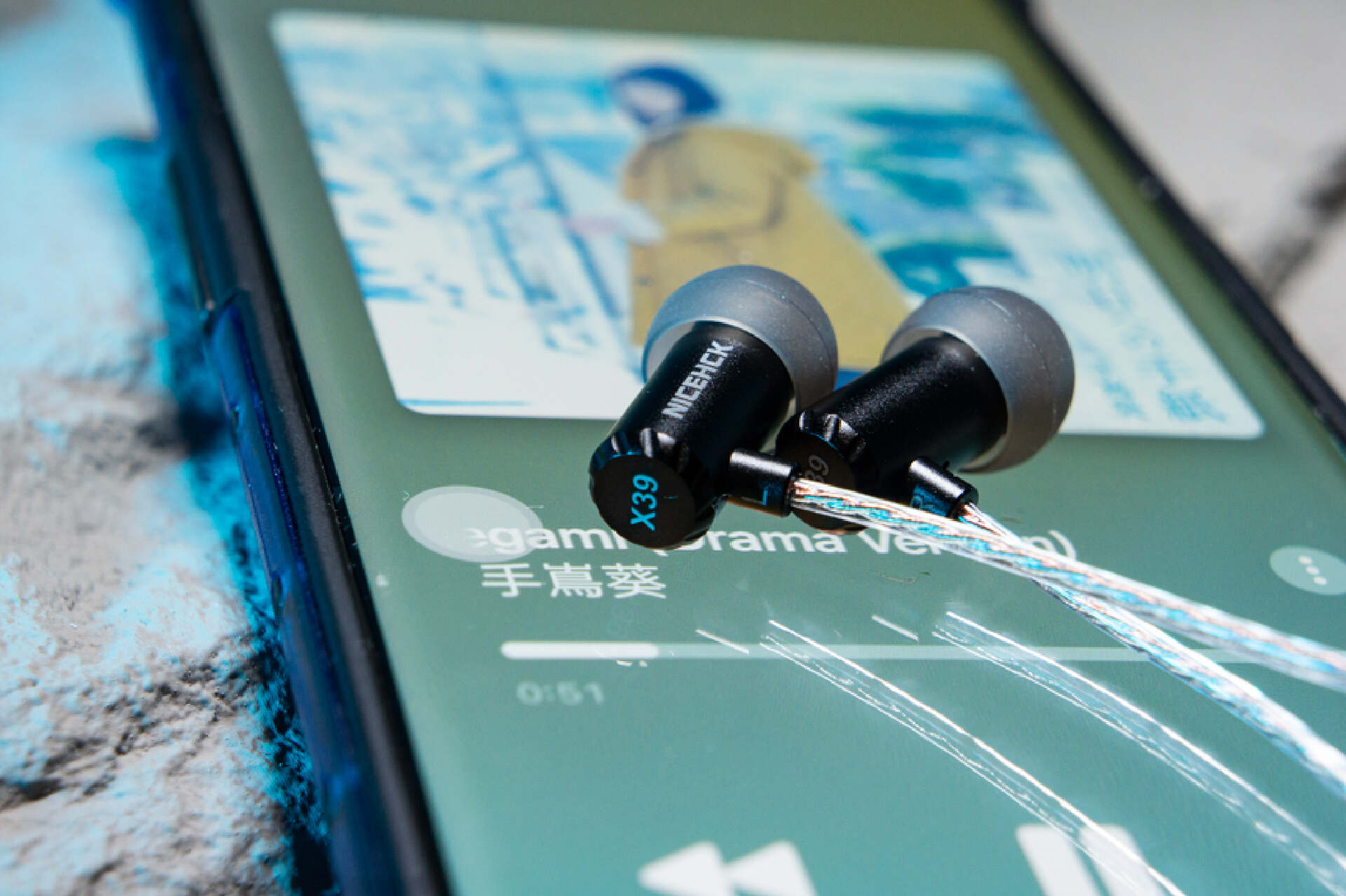 nicehck閽涚編x39娴嬭瘎,nicehck閽涚編x39鍘熼亾