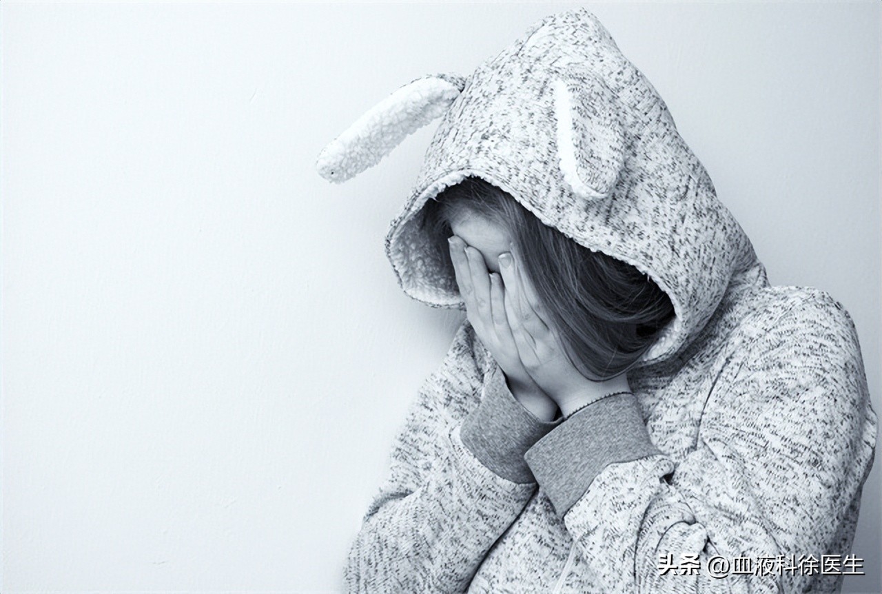 中老年补充哪个牌子的叶酸适合,中老年人如何补充叶酸每次吃多少