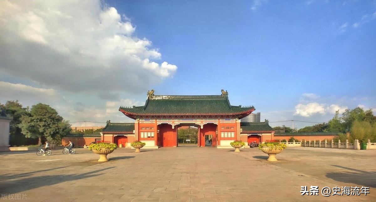 工科清华北大谁更强,工科实力全国排名